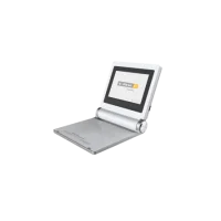 Апекслокатор C-Root I+ COXO